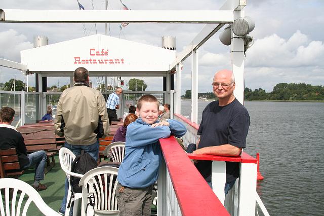 61 auf der Schlei Princess.jpg